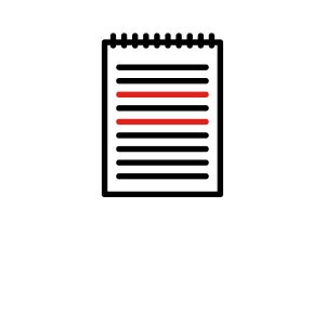 Translated Information